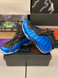 Nike Air Foamposite One “Royal”