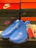 Nike Kobe 5 Protro “Dodgers”