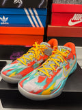 Nike Kobe 8 Protro “Venice Beach”