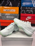 Jordan 11 Retro Low “JAIDE”