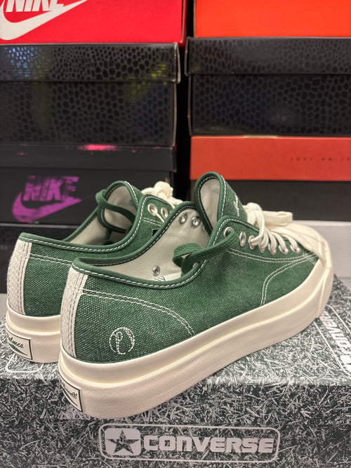 Converse Jack Purcell PDM “Palmes Mountain View”
