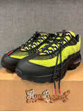 Nike Air Max 95 Big Bubble “Aya Brown”