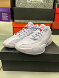 Jordan Luka .77 “Hčerka”