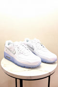 Nike Air Max 90 Terrascape