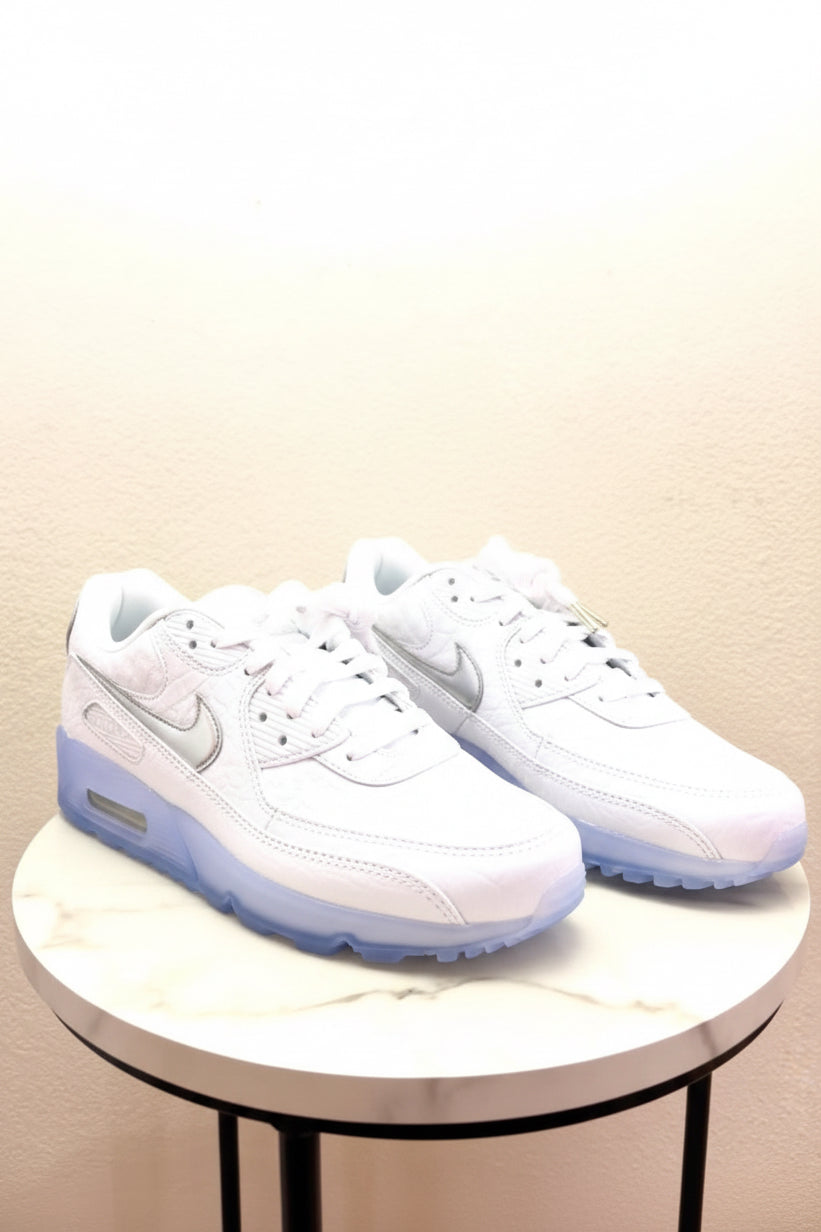 Nike Air Max 90 Terrascape
