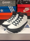 Jordan 9 Retro “Space Jam”