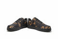 Nike Air Force 1 ‘07 RealTree