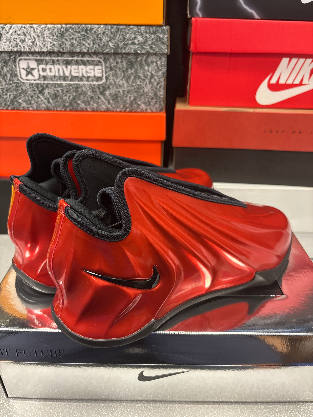 Nike GT Future