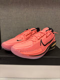 Nike Air Zoom GT Cut “EYBL PE Peach Jam”