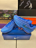 Nike Caitlin 1 “Caitlin Blue”