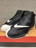 Nike Air Zoom Flight The Glove