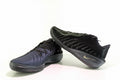 Nike GT Cut 4 “Black”