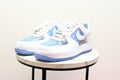 Nike Air Force 1 Low “Invisible Woman 2.0”