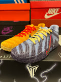 Nike Ja 3 “Hustle & Flow”