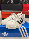 adidas Superstar 2