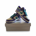 Nike Dunk Low Protro “Kobe Draft Day”
