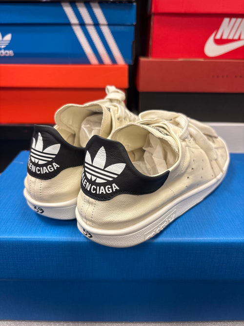 adidas X Balenciaga Stan Smith