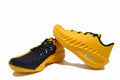 Nike GT Cut 4 “Bruce Lee”