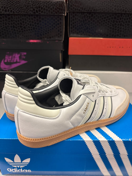 adidas Samba OG