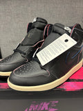 Jordan 1 Retro High OG “Self Expression”