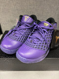 Nike Kobe 3 Low Protro X FC Barcelona