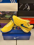 Nike Caitlin 1 “Warning Code”