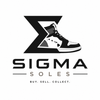 Sigma Soles - Home