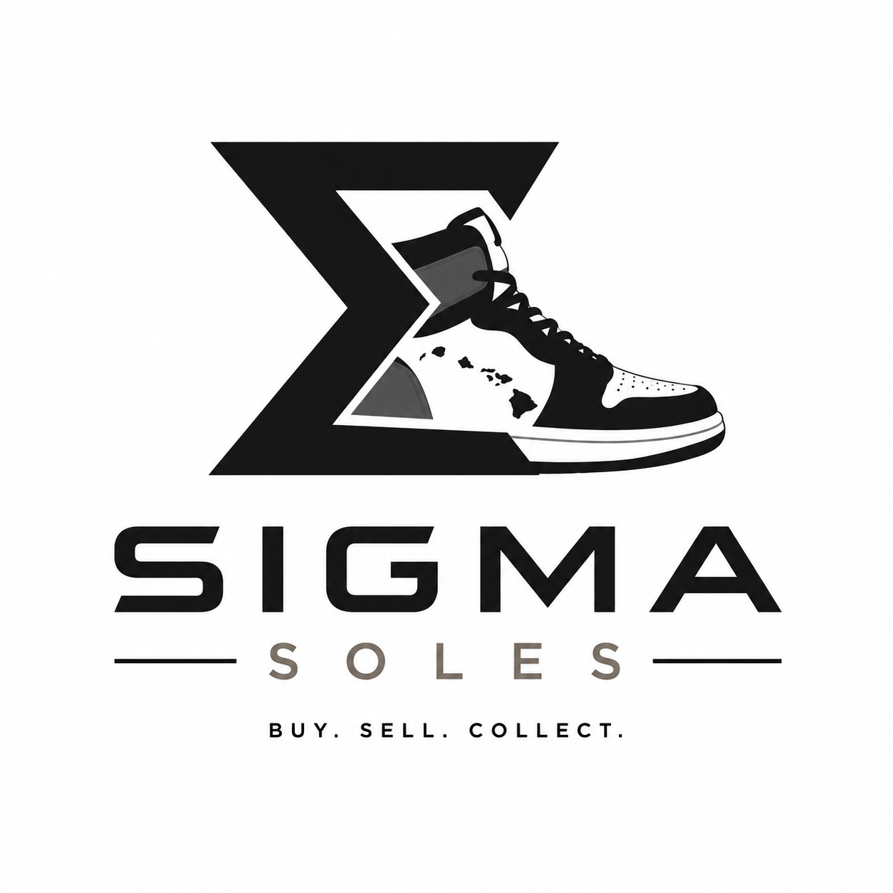 Sigma Soles