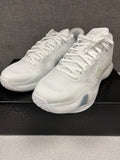 Nike Kobe 10 Low Protro “Halo”