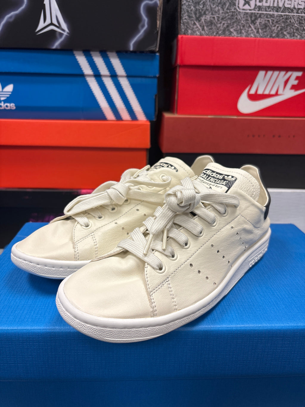 adidas X Balenciaga Stan Smith