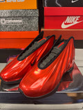 Nike GT Future
